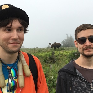 Fundraising Page: Barbara Paulding